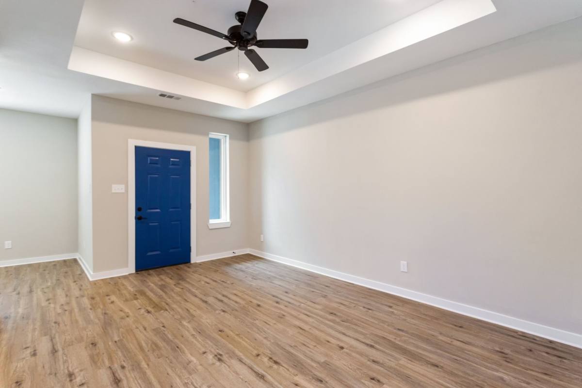 Apartment for rent at 10317 Lake Rd #1031712C, Houston, TX 77070