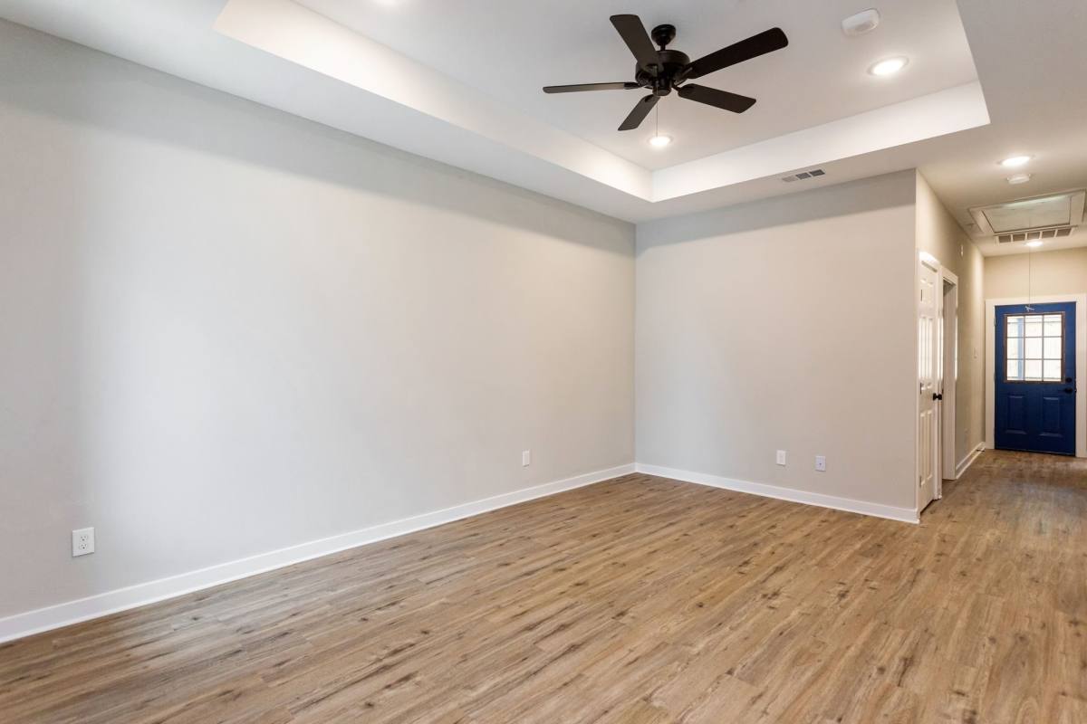 Apartment for rent at 10317 Lake Rd #1031712C, Houston, TX 77070