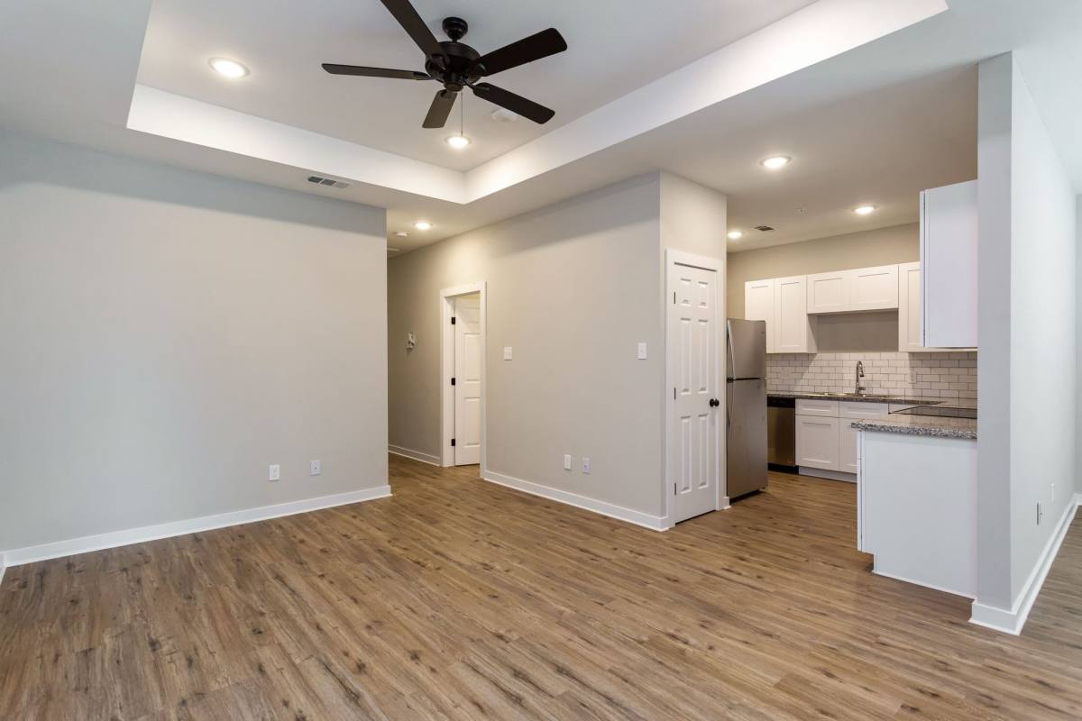 Apartment for rent at 10317 Lake Rd #1031712C, Houston, TX 77070
