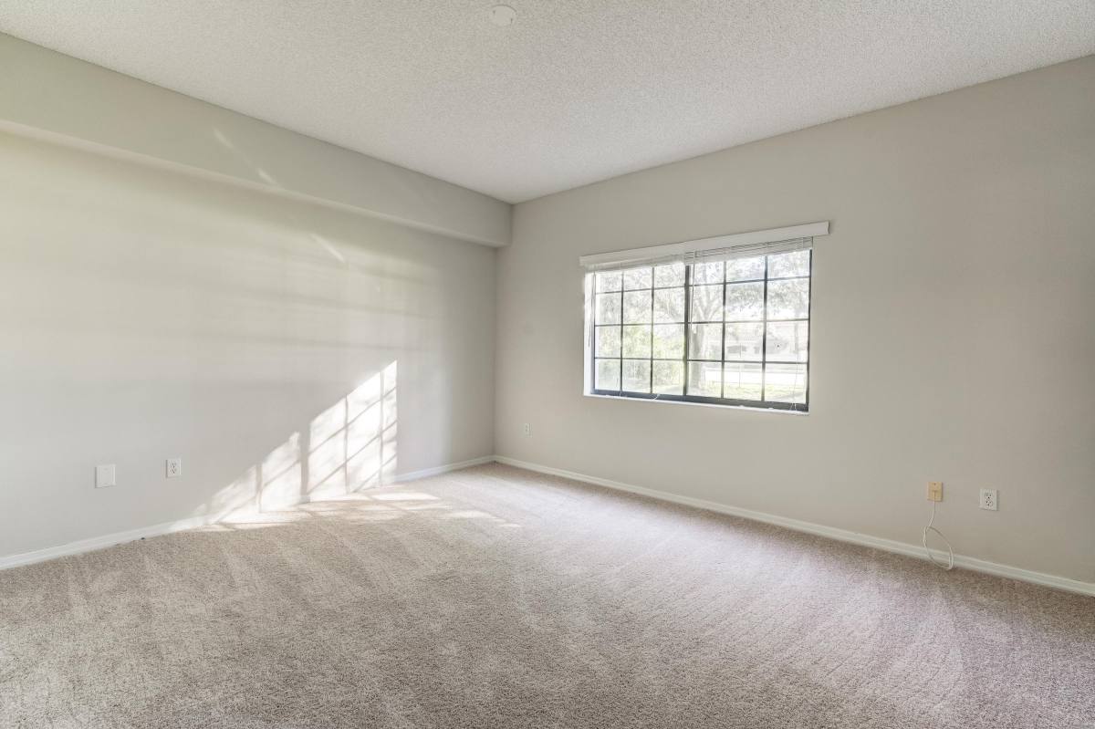 Condo for rent at 4685 Haverhill Rd #4685E4, West Palm Beach, FL 33417