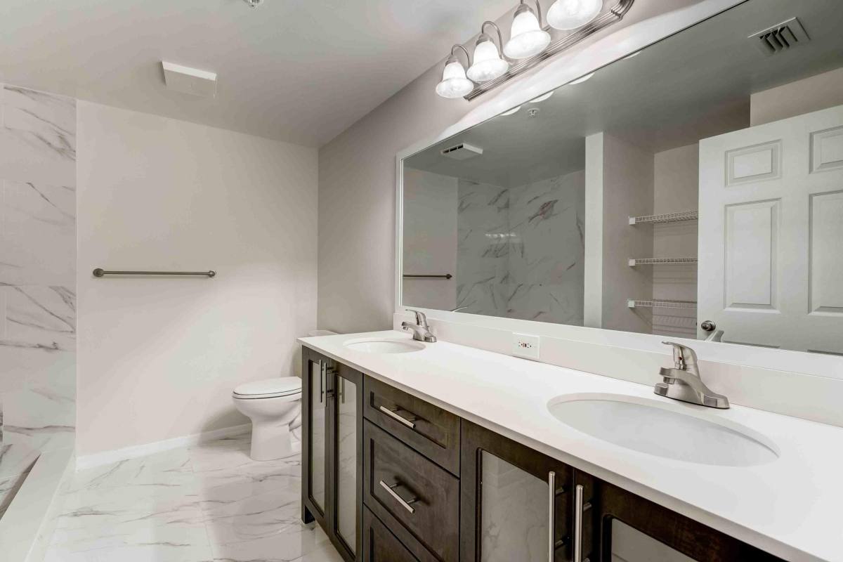 Condo for rent at 4685 Haverhill Rd #4685E4, West Palm Beach, FL 33417