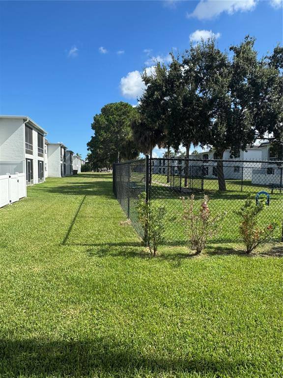 Apartment for rent at 9919 Aquarius Dr, Port Richey, FL 34668