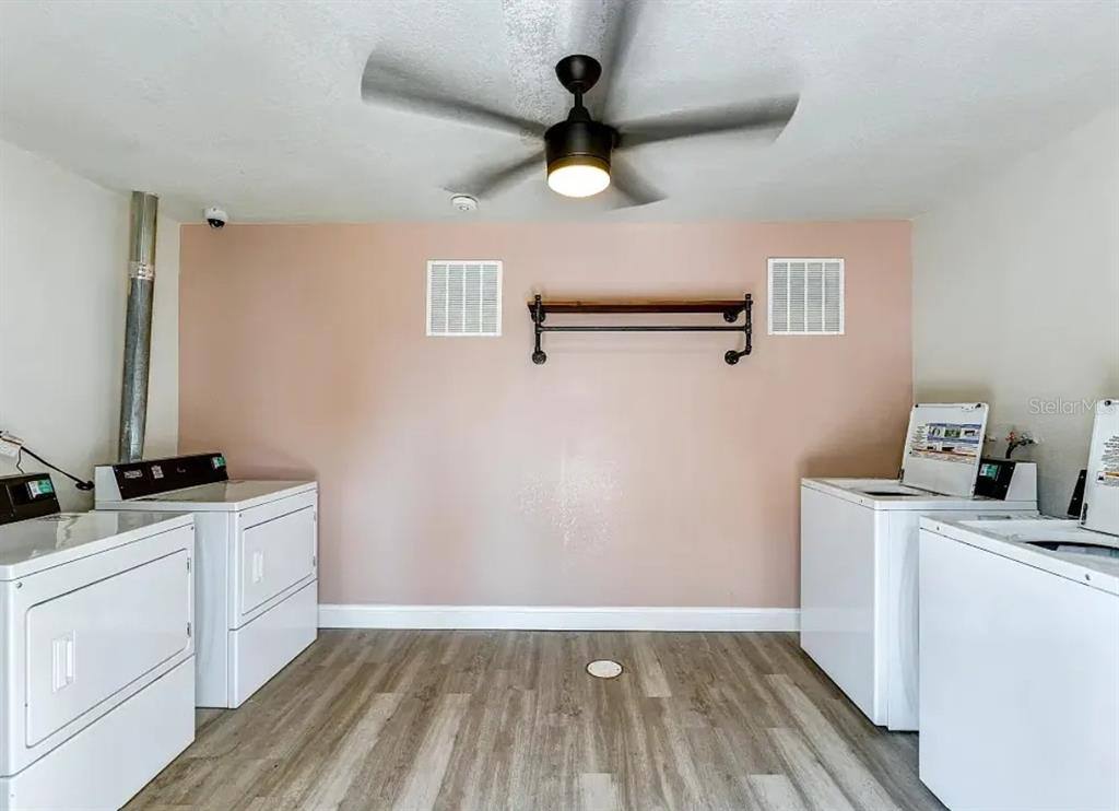 Apartment for rent at 9919 Aquarius Dr, Port Richey, FL 34668
