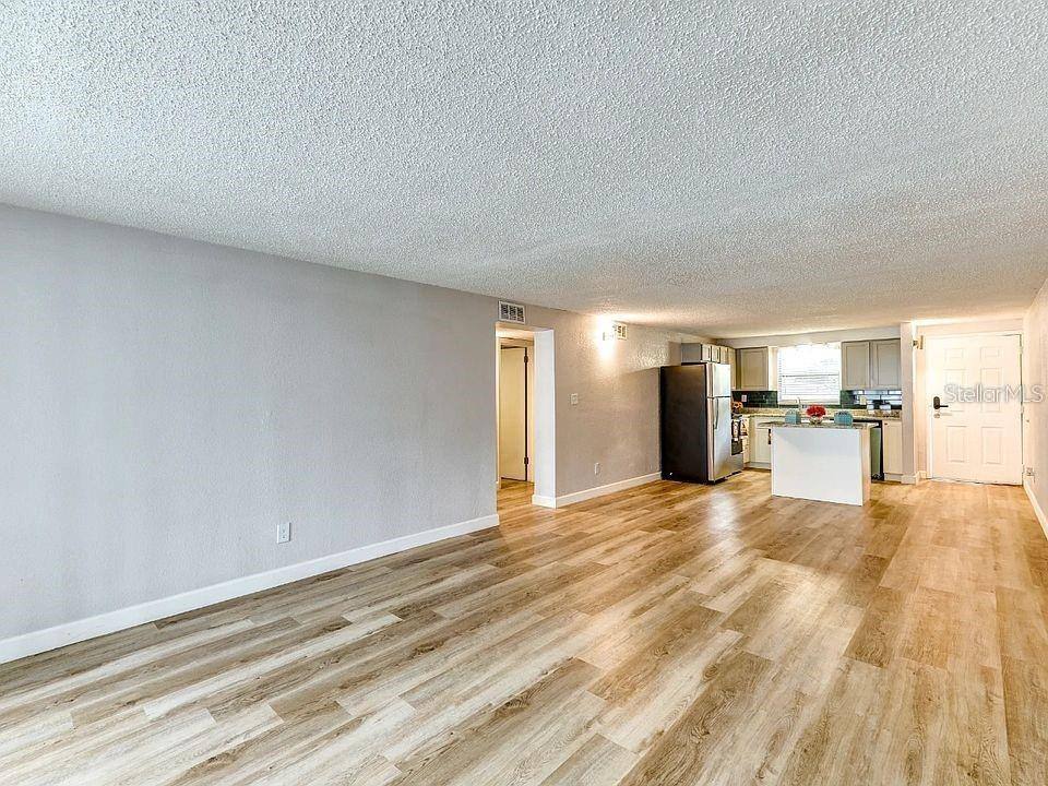 Apartment for rent at 9919 Aquarius Dr, Port Richey, FL 34668