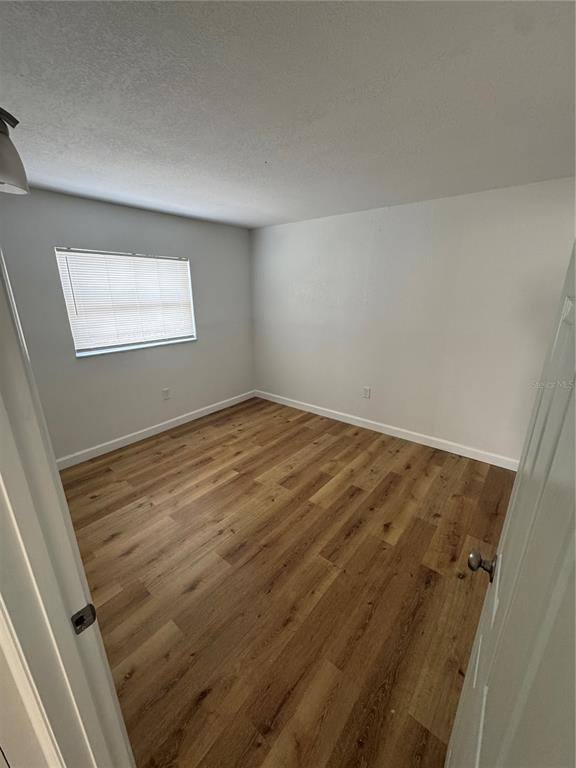Apartment for rent at 9919 Aquarius Dr, Port Richey, FL 34668