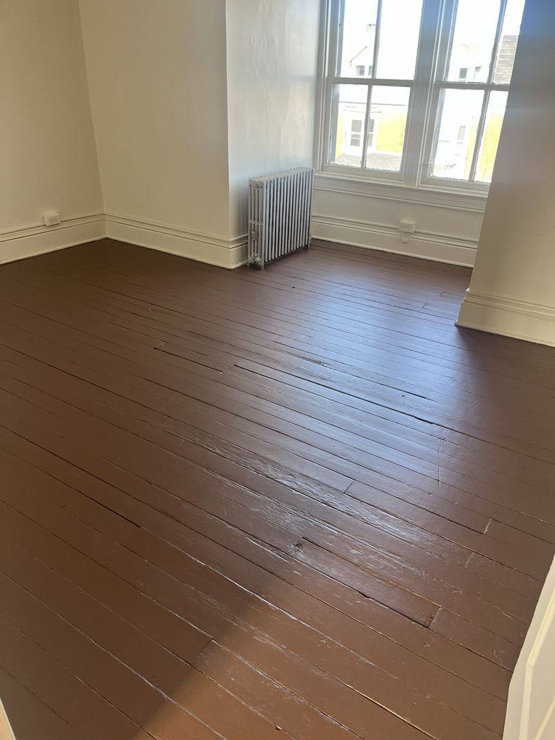 Apartment for rent at 272 W Cottage Place, York, PA 17401