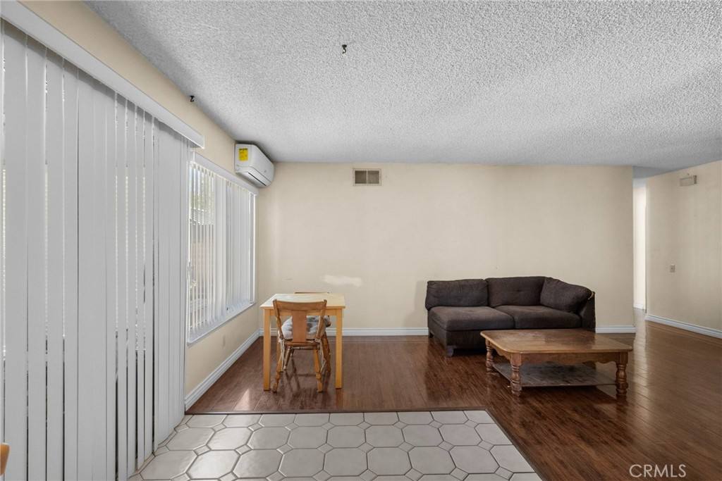 Apartment for rent at 663 Eston Place #663, Lancaster, CA 93535