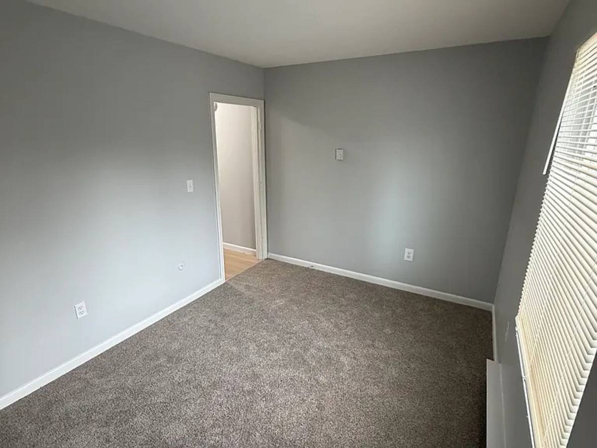 Apartment for rent at 1330 Ocean St, Marshfield, MA 02050