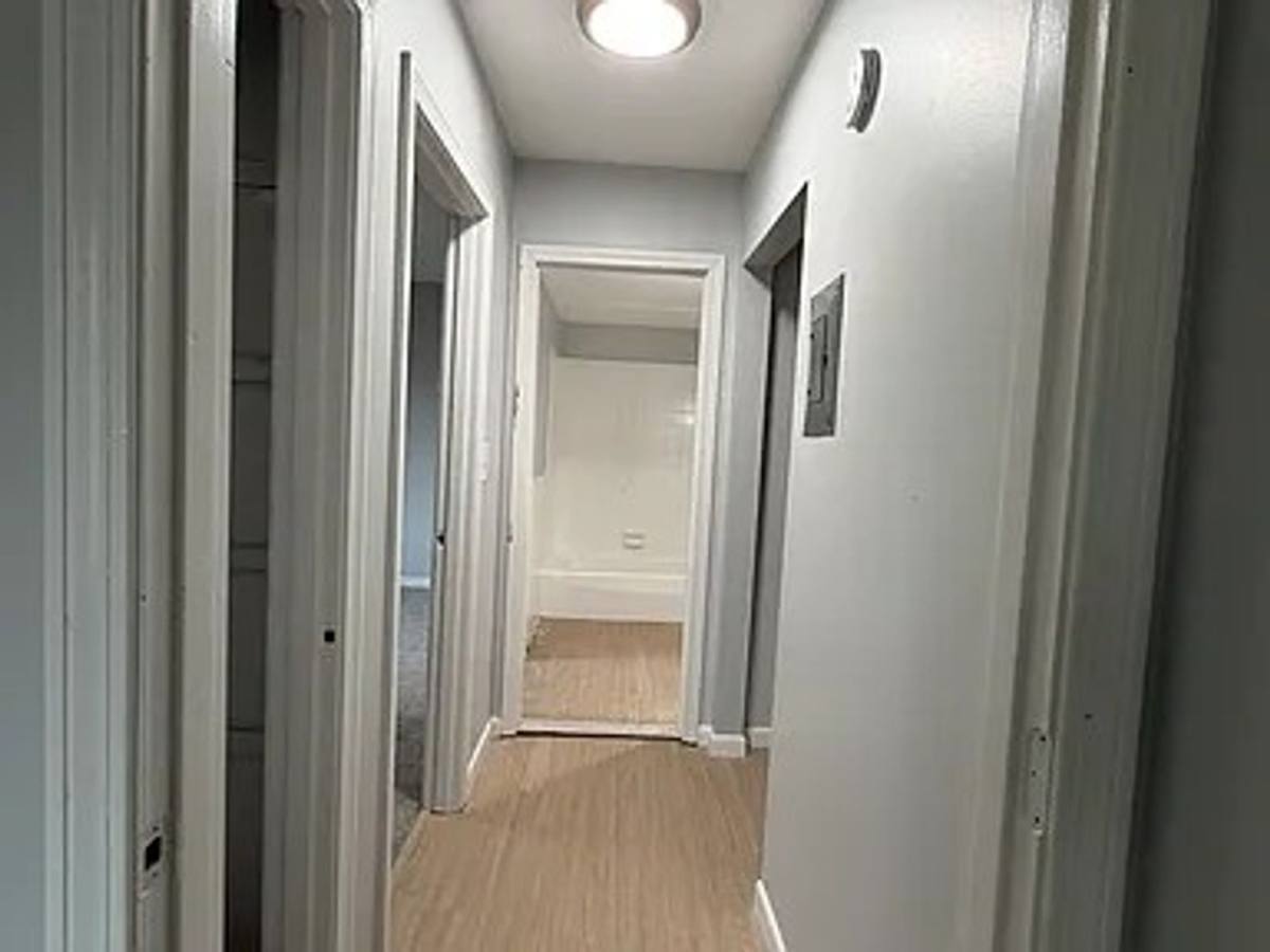 Apartment for rent at 1330 Ocean St, Marshfield, MA 02050