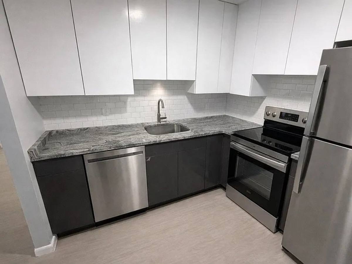 Apartment for rent at 1330 Ocean St, Marshfield, MA 02050