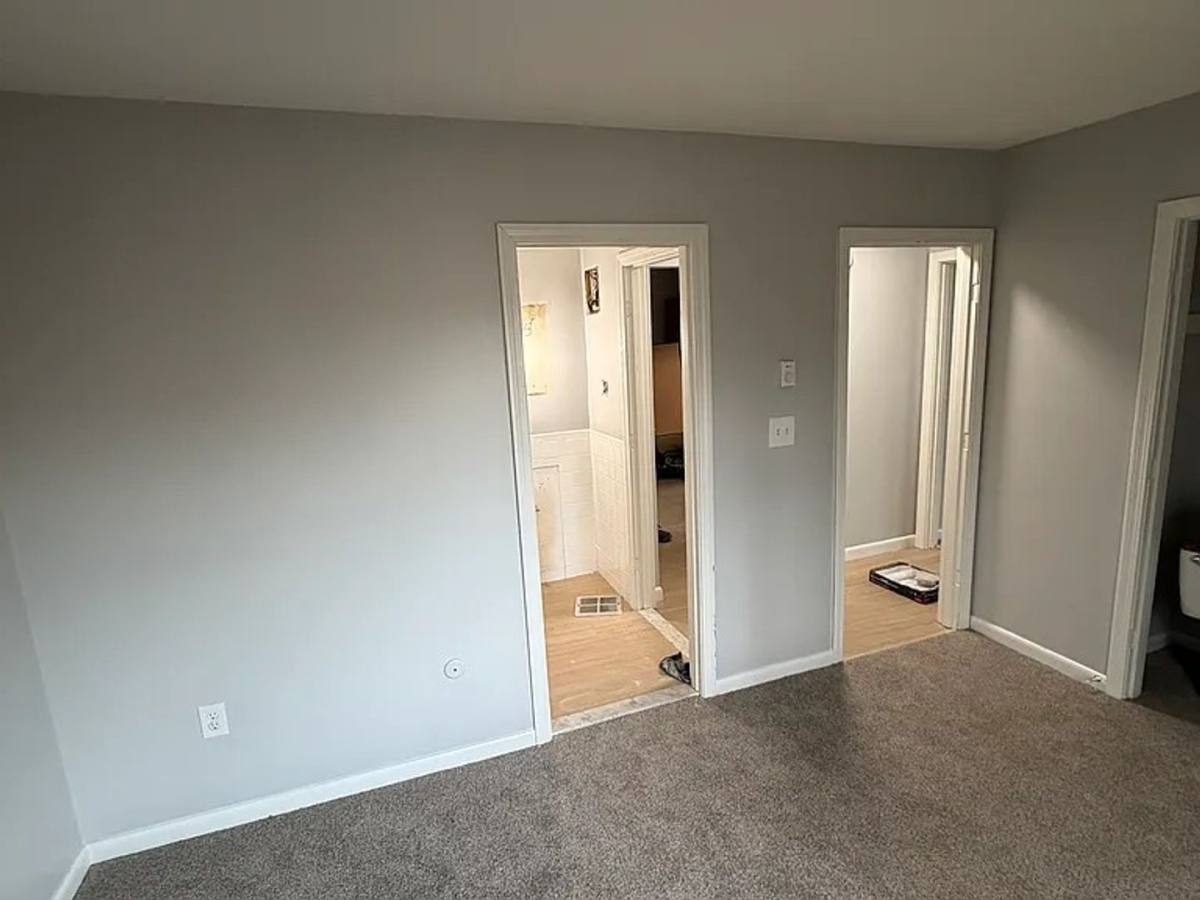 Apartment for rent at 1330 Ocean St, Marshfield, MA 02050
