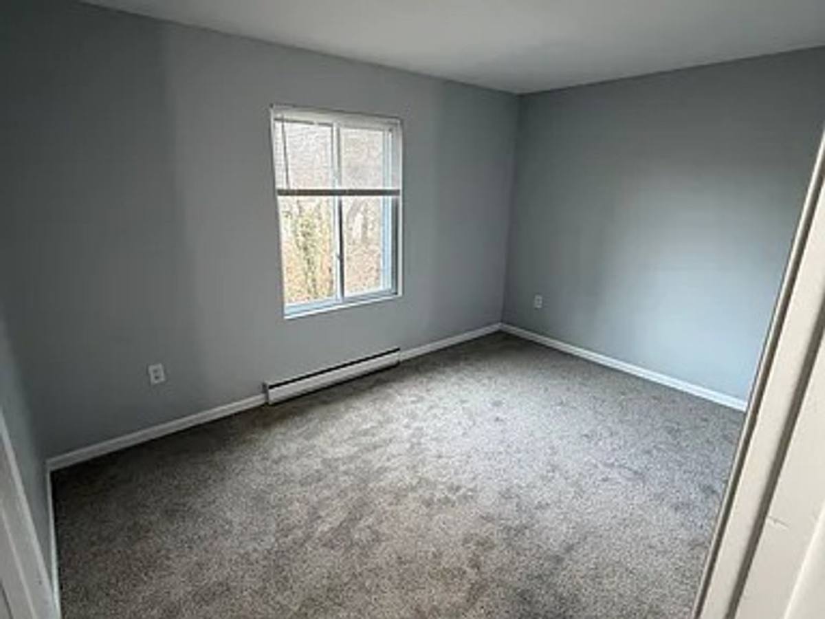 Apartment for rent at 1330 Ocean St, Marshfield, MA 02050