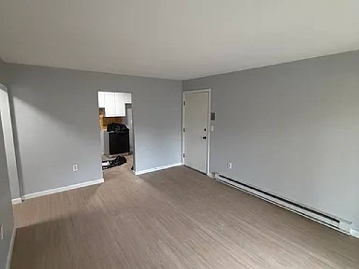Apartment for rent at 1330 Ocean St, Marshfield, MA 02050
