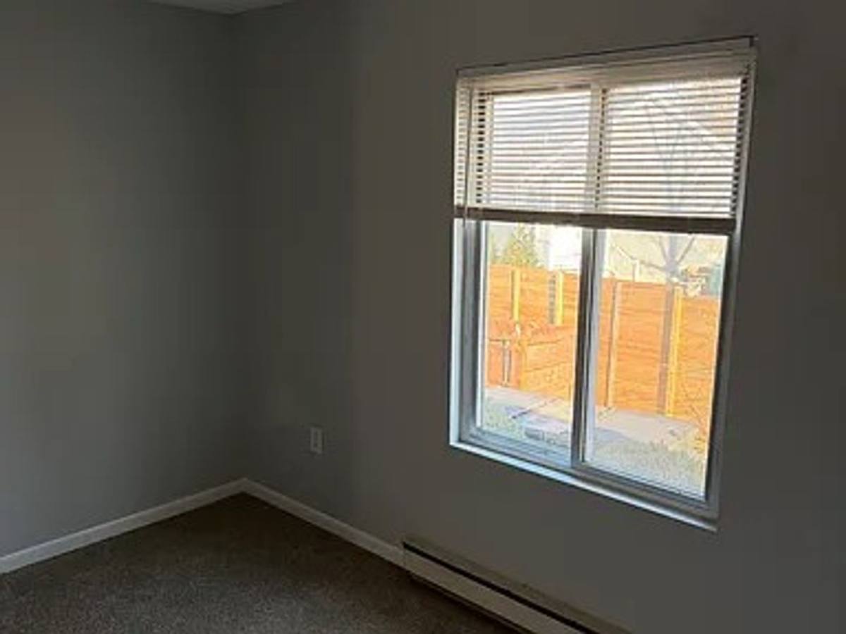 Apartment for rent at 1330 Ocean St, Marshfield, MA 02050