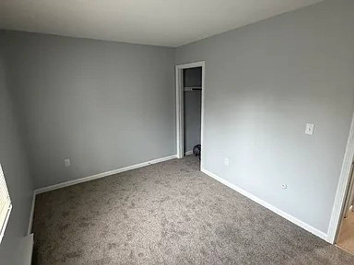 Apartment for rent at 1330 Ocean St, Marshfield, MA 02050