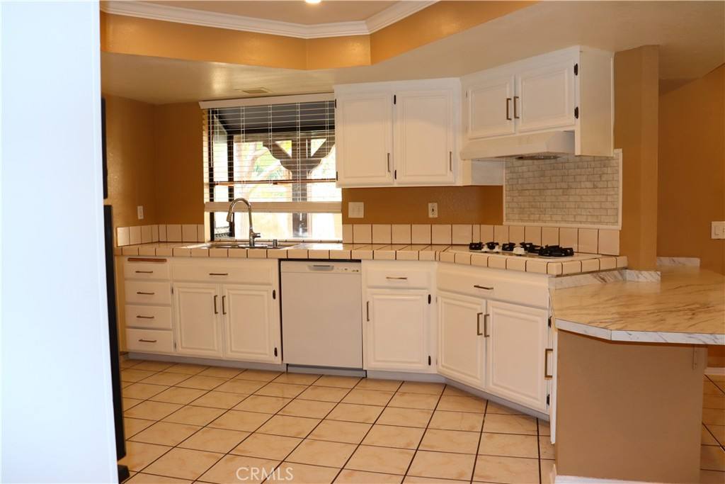 Apartment for rent at 3840 Sago St, Lancaster, CA 93536
