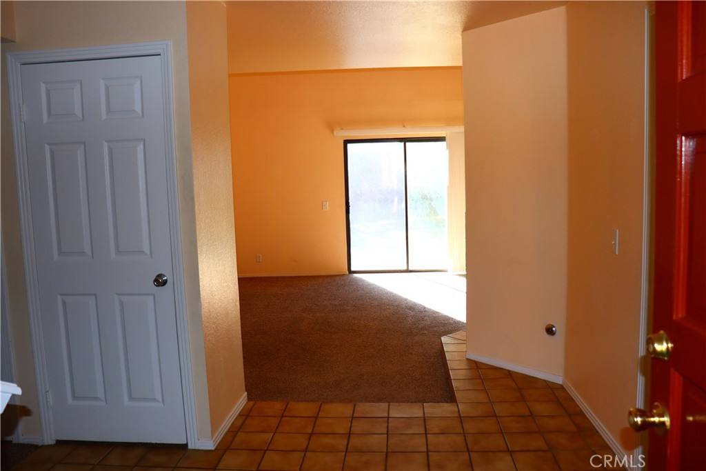 Apartment for rent at 3840 Sago St, Lancaster, CA 93536
