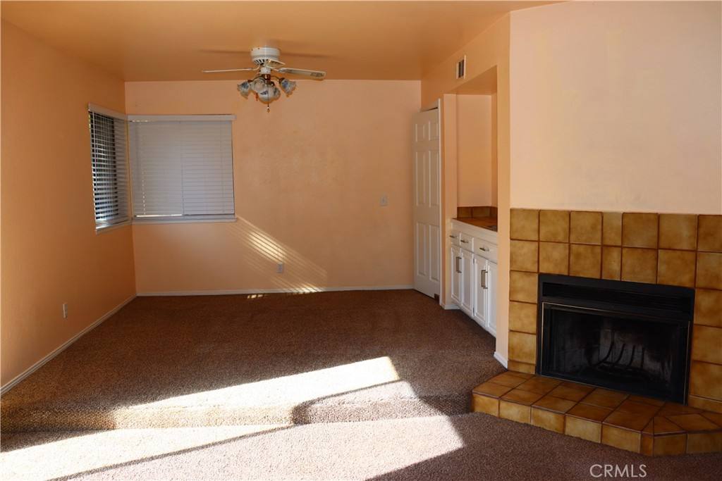 Apartment for rent at 3840 Sago St, Lancaster, CA 93536