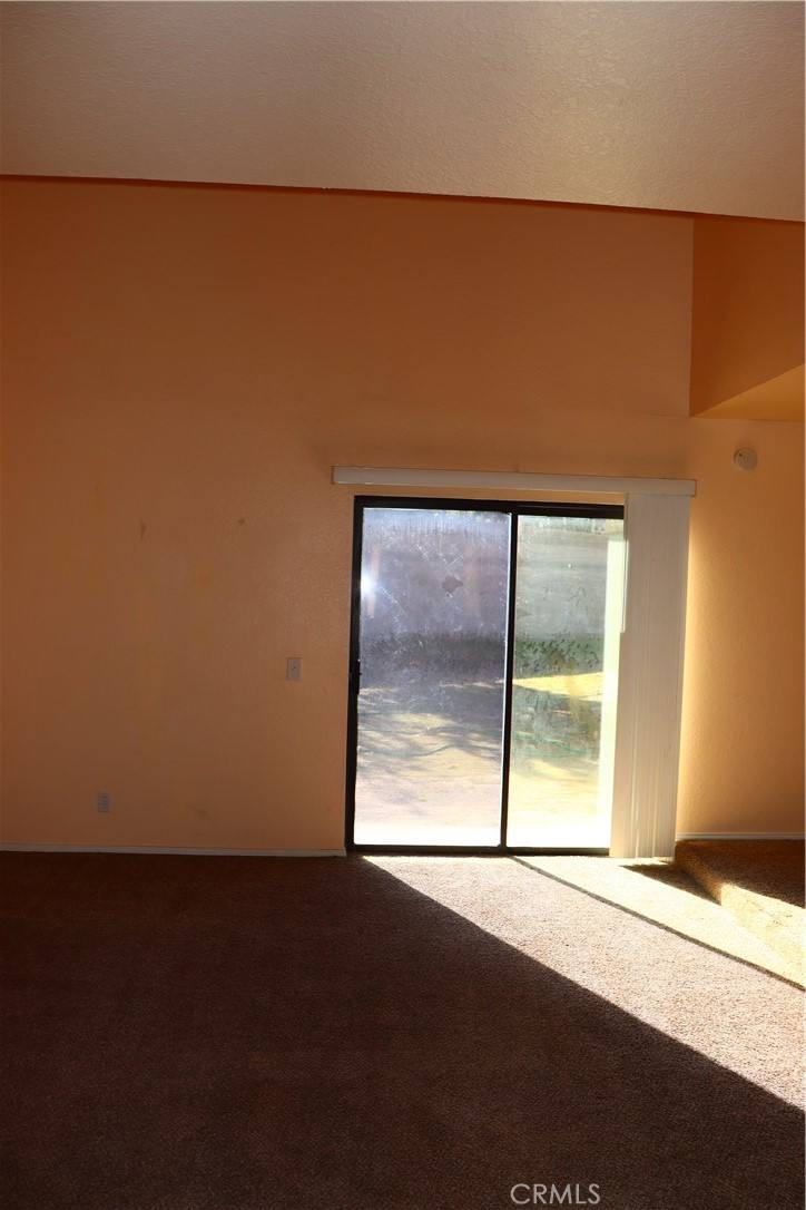 Apartment for rent at 3840 Sago St, Lancaster, CA 93536