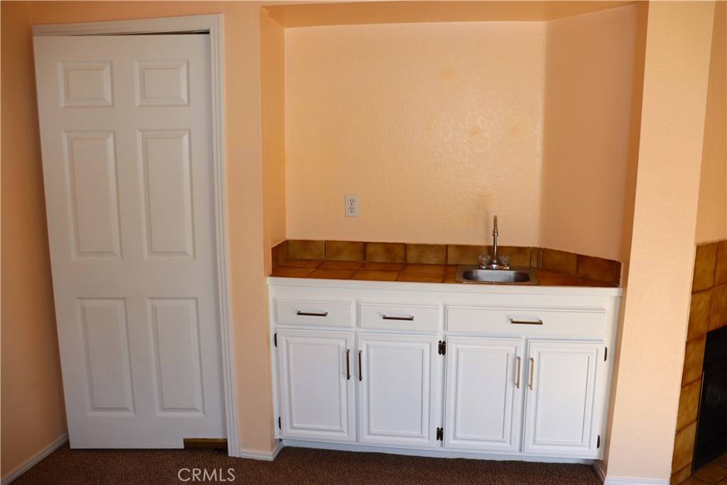 Apartment for rent at 3840 Sago St, Lancaster, CA 93536