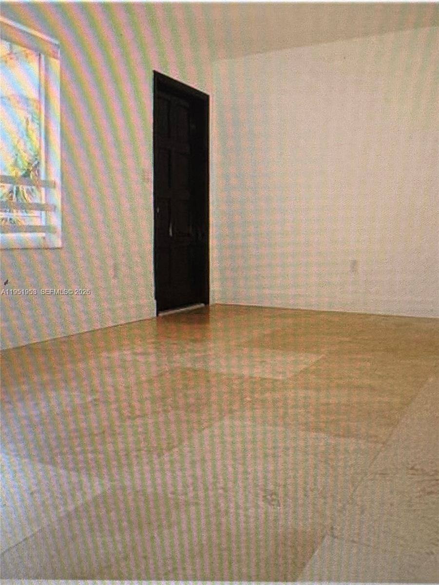 Apartment for rent at 544 NE 62nd St #5442, Miami, FL 33138