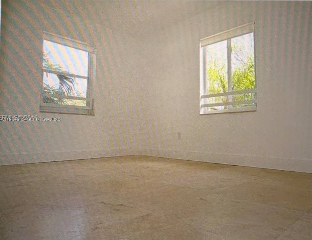 Apartment for rent at 544 NE 62nd St #5442, Miami, FL 33138