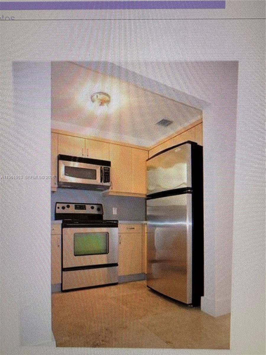 Apartment for rent at 544 NE 62nd St #5442, Miami, FL 33138