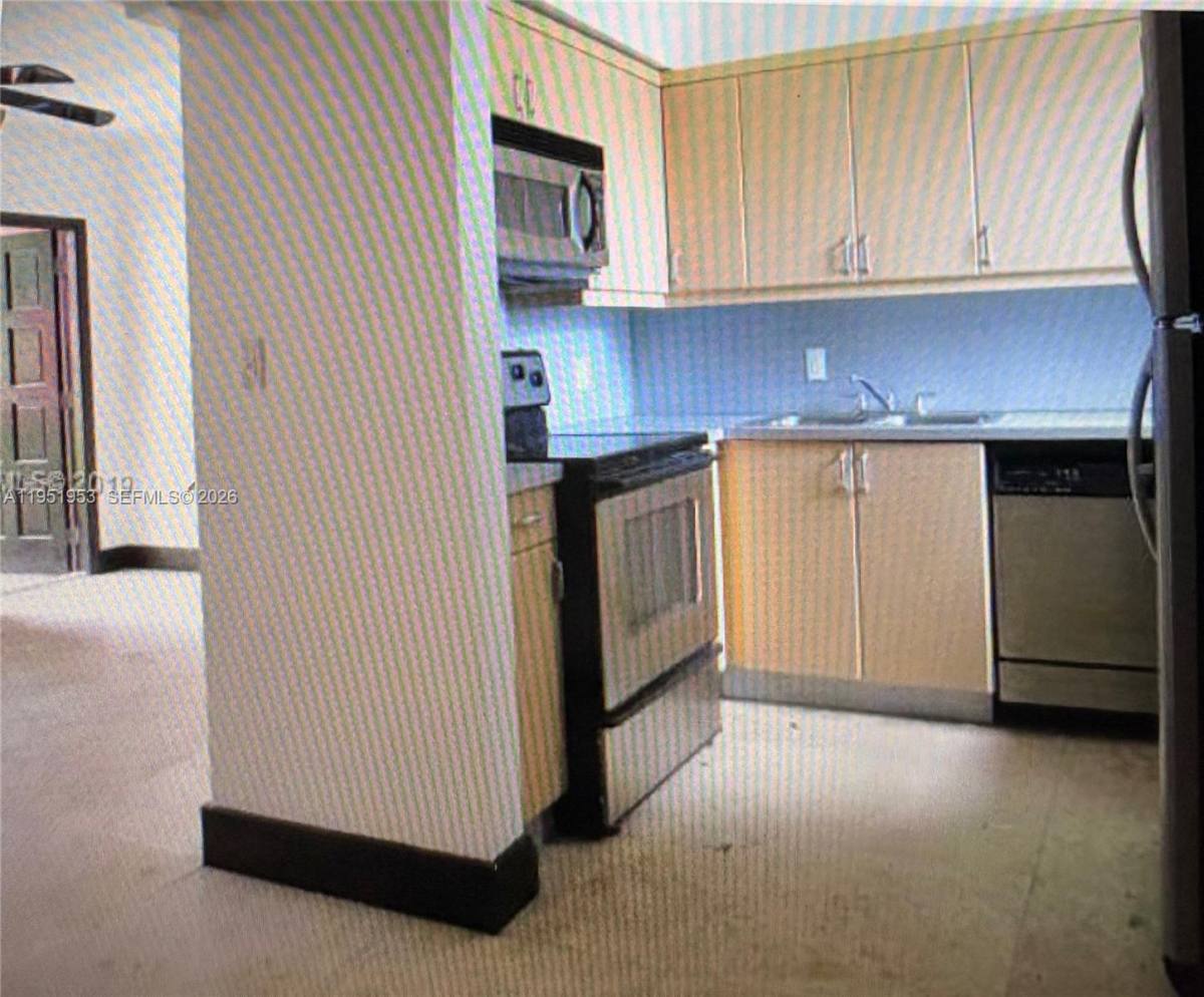 Apartment for rent at 544 NE 62nd St #5442, Miami, FL 33138