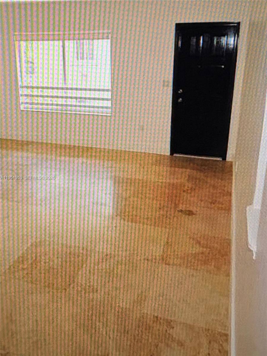 Apartment for rent at 544 NE 62nd St #5442, Miami, FL 33138
