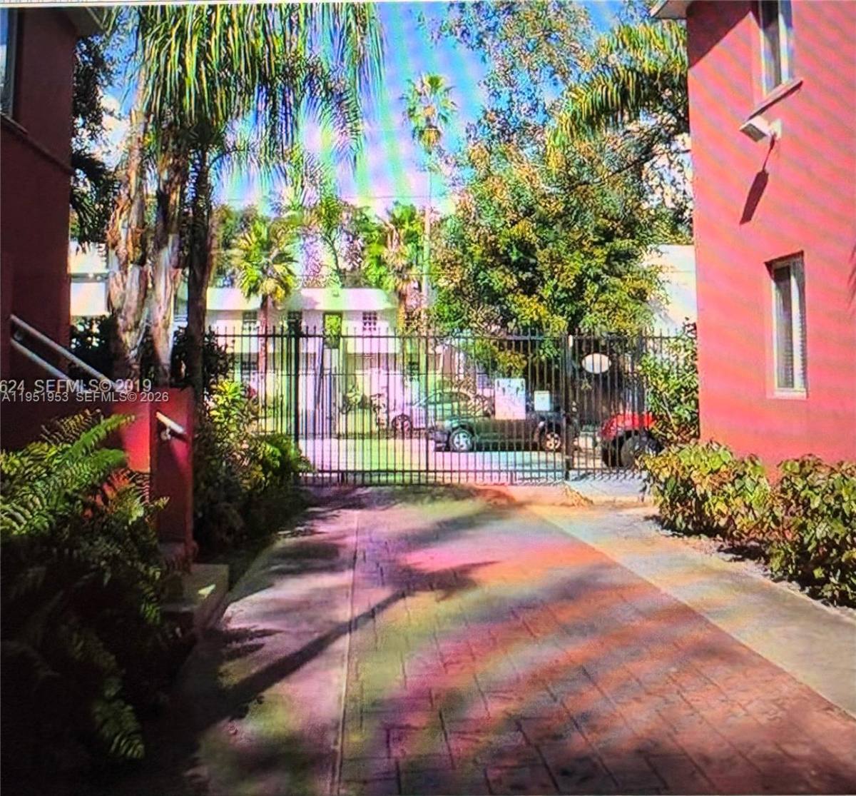 Apartment for rent at 544 NE 62nd St #5442, Miami, FL 33138