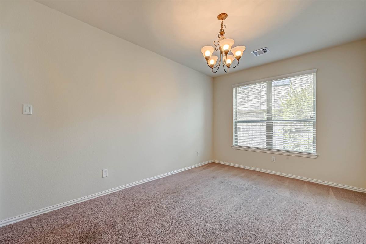 Apartment for rent at 21219 Barrett Creek Lane, Richmond, TX 77407