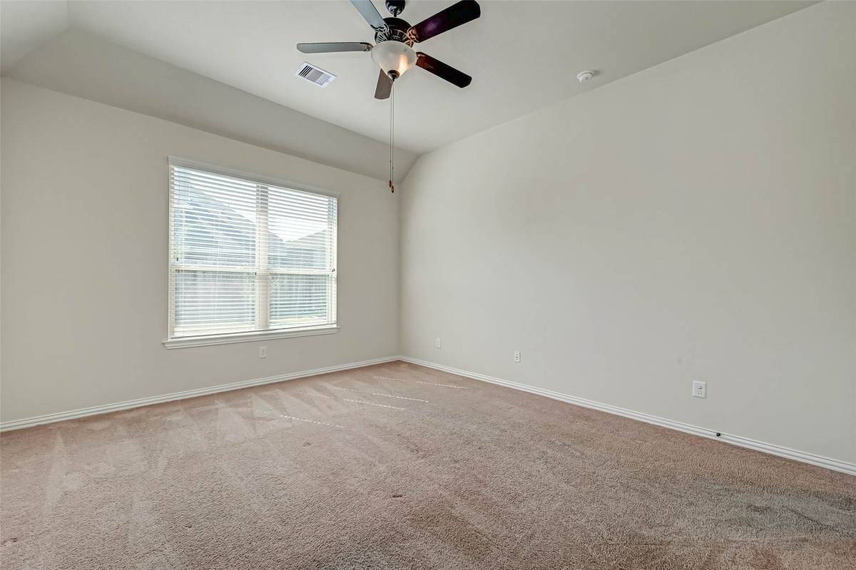 Apartment for rent at 21219 Barrett Creek Lane, Richmond, TX 77407