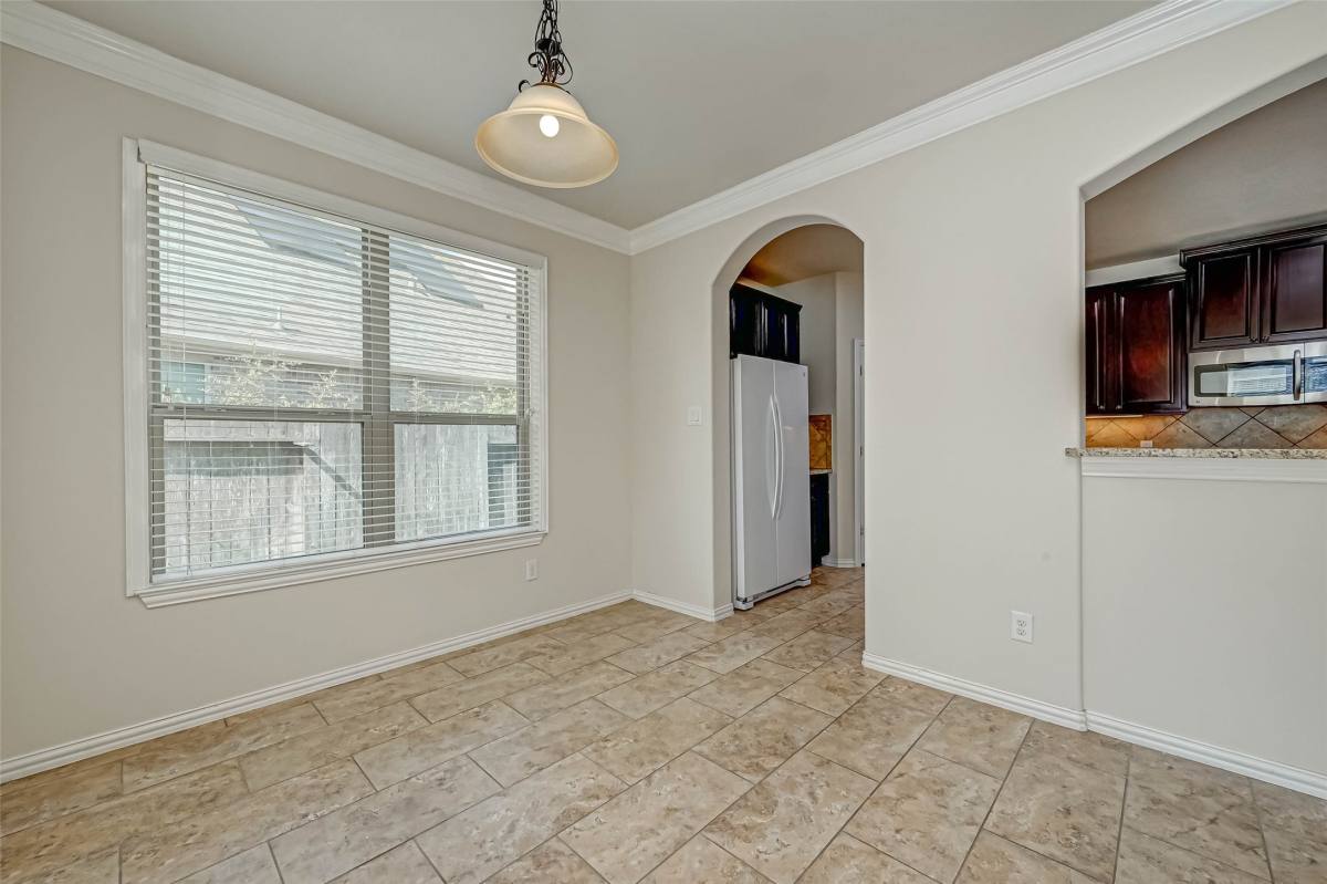 Apartment for rent at 21219 Barrett Creek Lane, Richmond, TX 77407