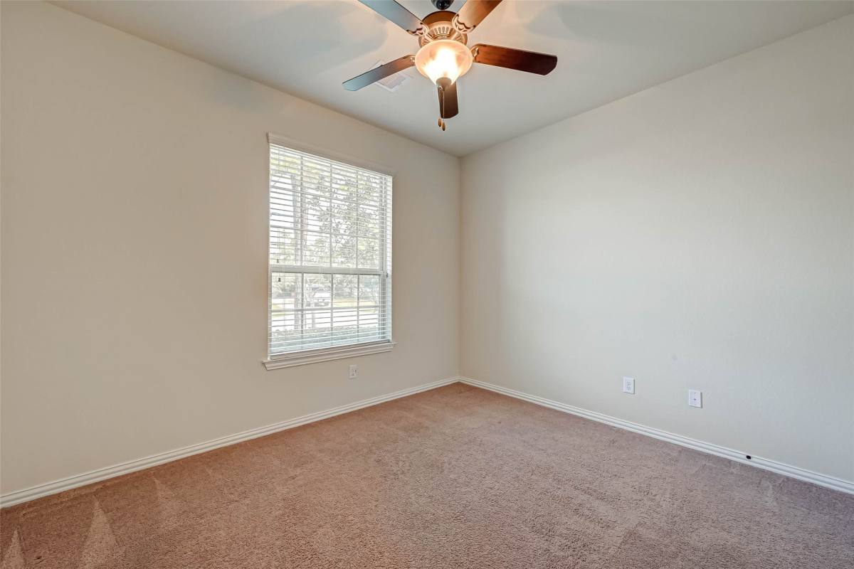 Apartment for rent at 21219 Barrett Creek Lane, Richmond, TX 77407