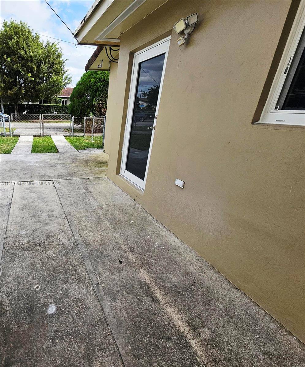 Apartment for rent at 9301 SW 37th St #4, Miami, FL 33165
