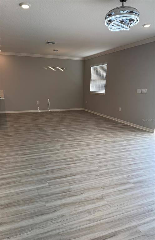 Apartment for rent at 1016 Cascade Dr, Davenport, FL 33837