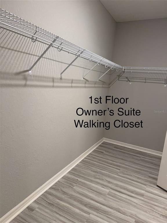 Apartment for rent at 1016 Cascade Dr, Davenport, FL 33837