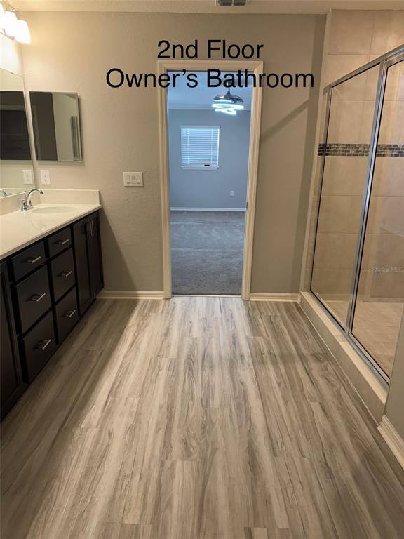 Apartment for rent at 1016 Cascade Dr, Davenport, FL 33837