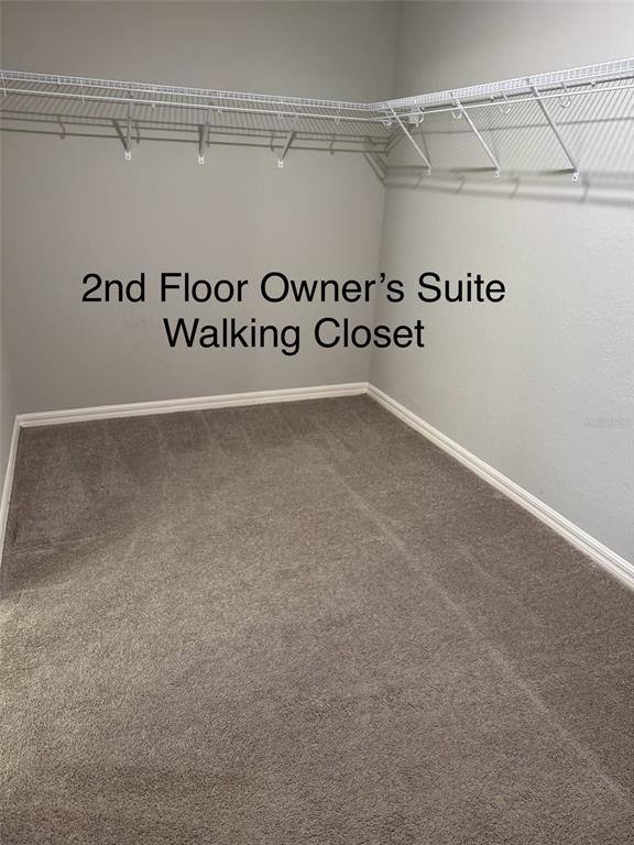 Apartment for rent at 1016 Cascade Dr, Davenport, FL 33837