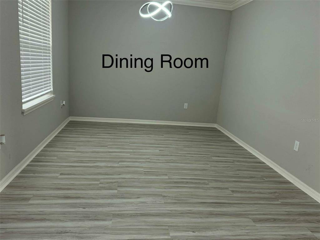 Apartment for rent at 1016 Cascade Dr, Davenport, FL 33837
