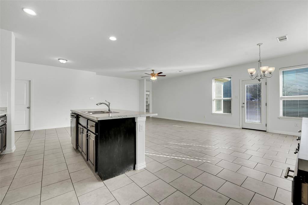 Apartment for rent at 309 Emerald Creek Dr #309, Fort Worth, TX 76131