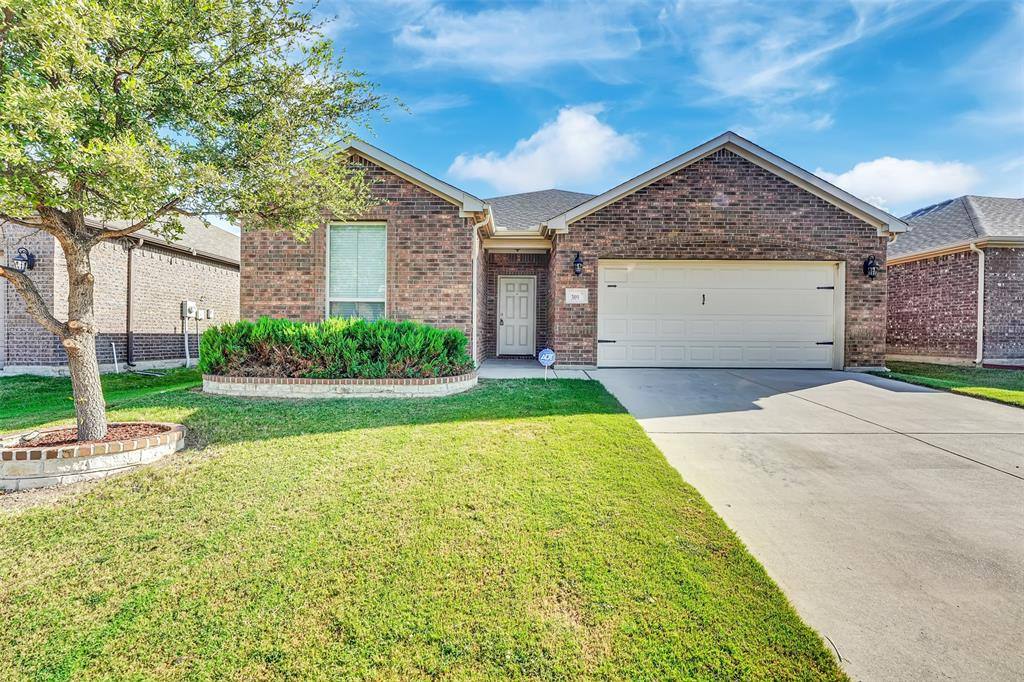 Apartment for rent at 309 Emerald Creek Dr #309, Fort Worth, TX 76131