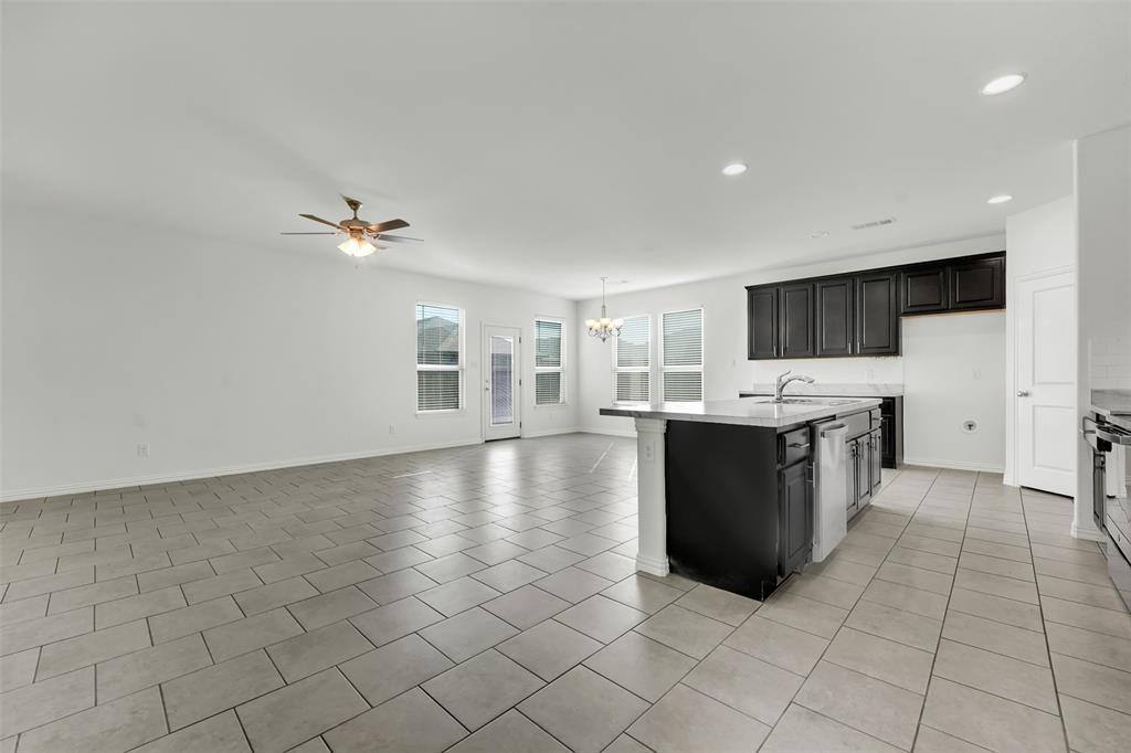 Apartment for rent at 309 Emerald Creek Dr #309, Fort Worth, TX 76131