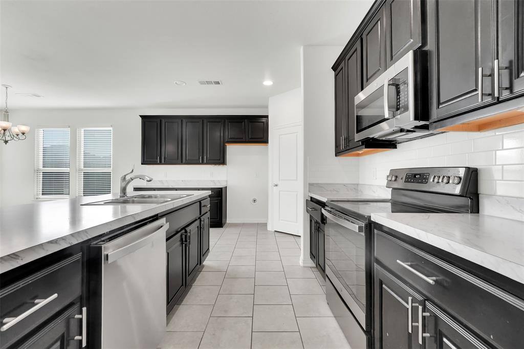 Apartment for rent at 309 Emerald Creek Dr #309, Fort Worth, TX 76131