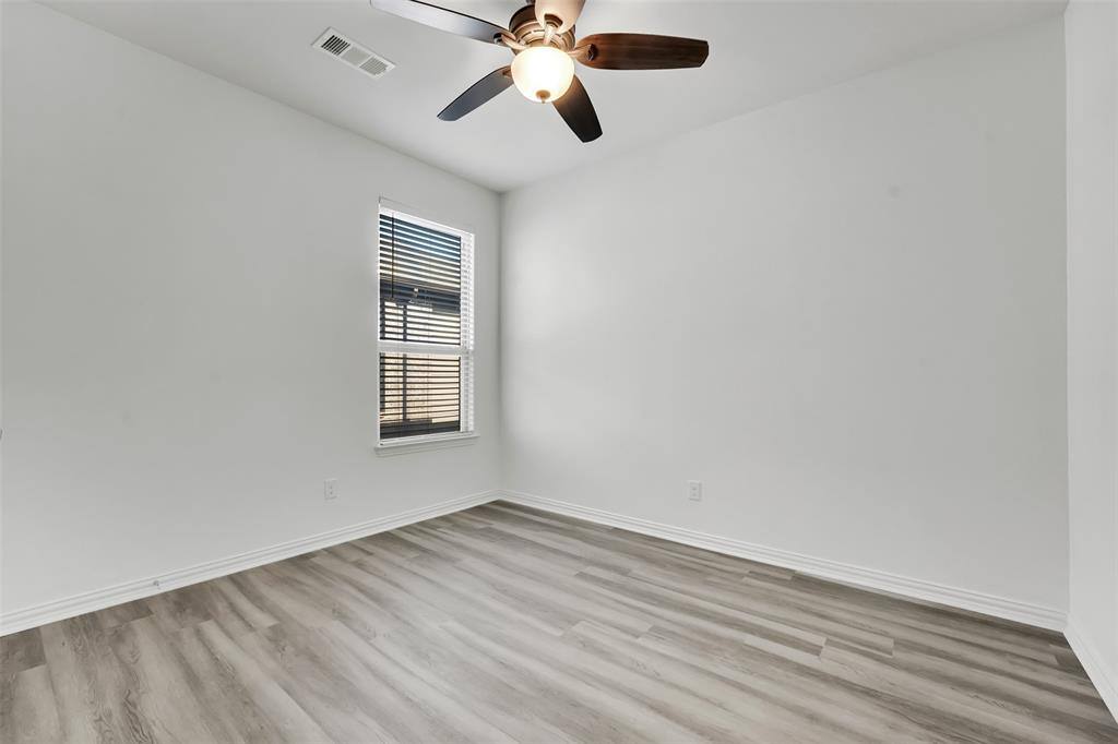 Apartment for rent at 309 Emerald Creek Dr #309, Fort Worth, TX 76131