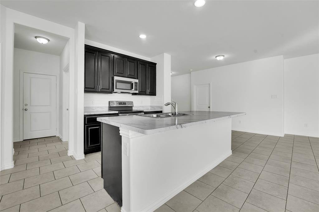 Apartment for rent at 309 Emerald Creek Dr #309, Fort Worth, TX 76131