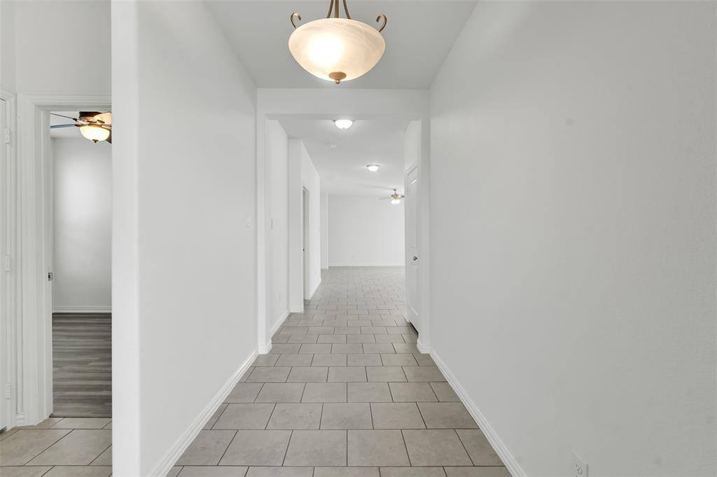 Apartment for rent at 309 Emerald Creek Dr #309, Fort Worth, TX 76131