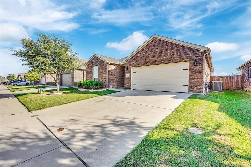 Apartment for rent at 309 Emerald Creek Dr #309, Fort Worth, TX 76131
