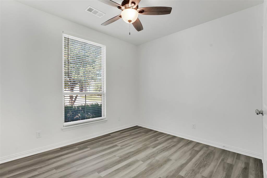 Apartment for rent at 309 Emerald Creek Dr #309, Fort Worth, TX 76131