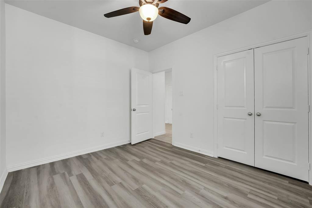 Apartment for rent at 309 Emerald Creek Dr #309, Fort Worth, TX 76131